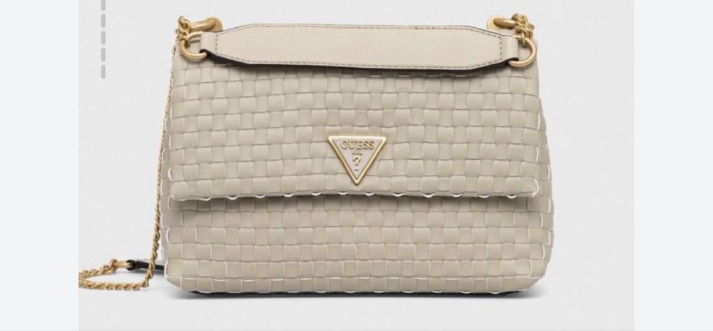 Сумка guess оригінал