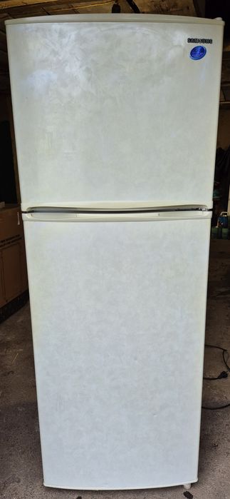 Продам холодильник Samsung No Frost