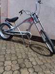 Продам велосипед Chopper