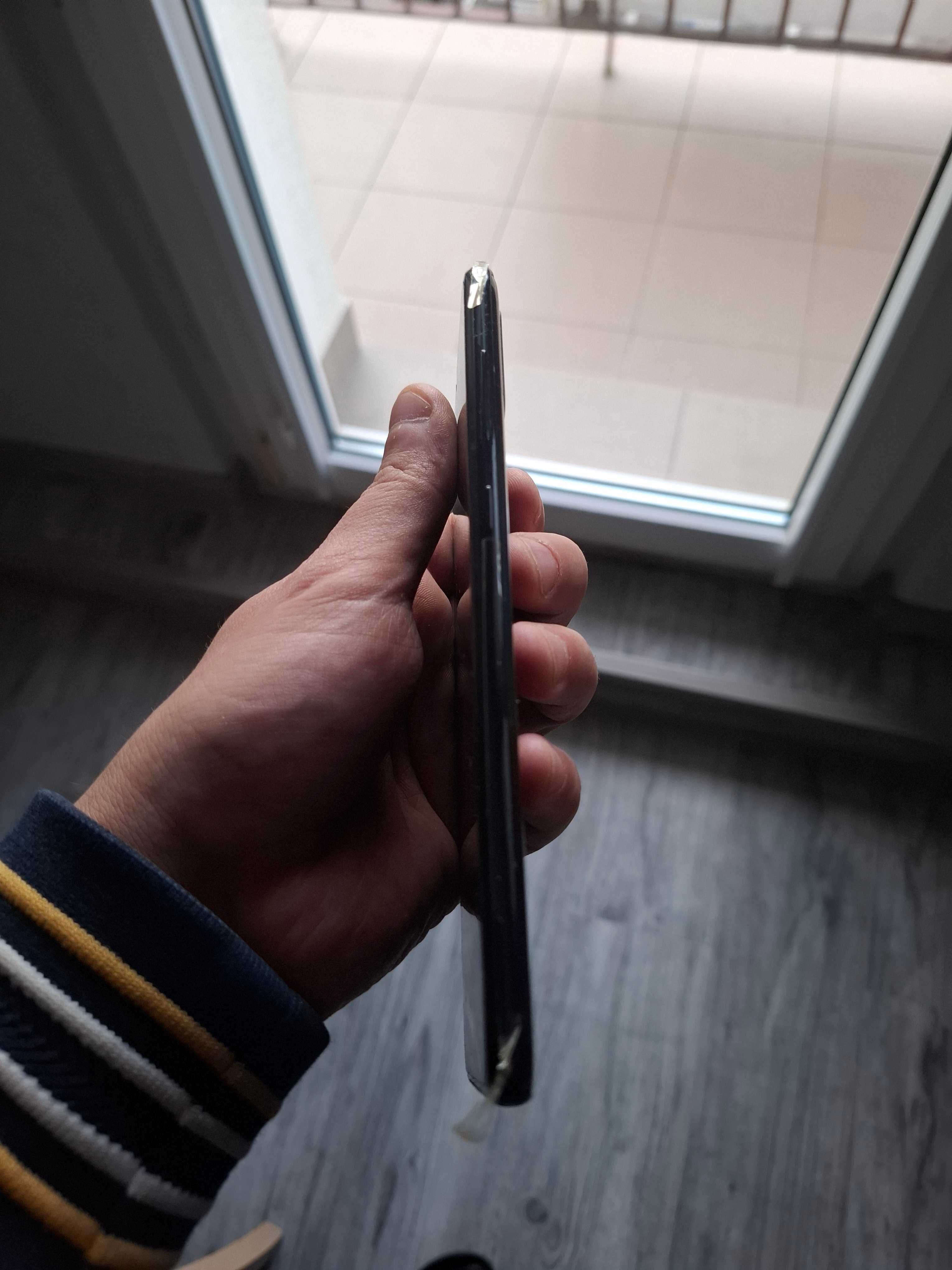 Samsung Galaxy A70