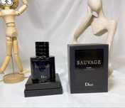 Perfume Dior 60ml