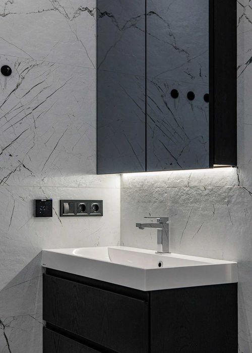 Продаж 2 кім кварт ЖК Авалон Холідей