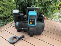 Pkmpa hydrofor Gardena 5000/5e LCD