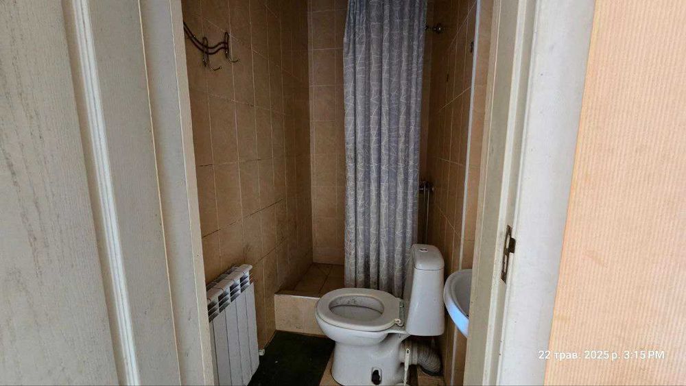 Продаж комерційної будівлі з лазнею, СТО та мотелем!