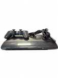 Konsola Sony Playstation 3 Super Slim 500GB + pad