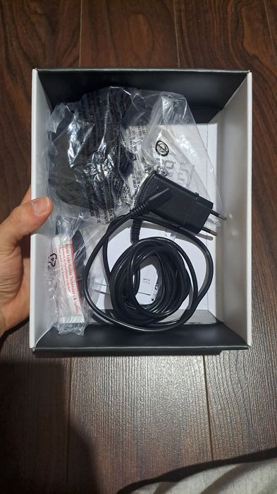 Clipper da Babyliss Pro