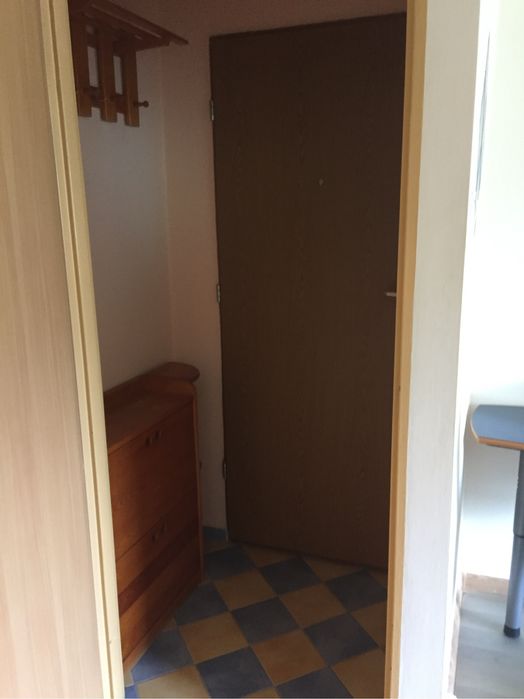 Kawalerka 27m2 do wynajęcia ul. Gołężycka