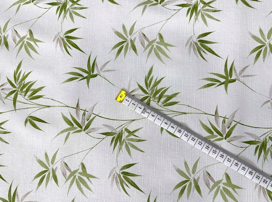 Cerata Na Stół Gruba Obrus Ceratowy Kuchenny 140x200 Gosia 60