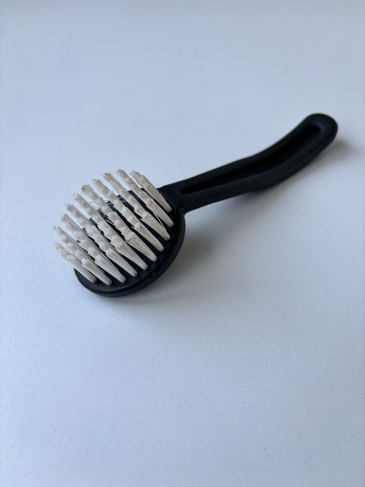 Соковыжималка Philips HR 1858/90