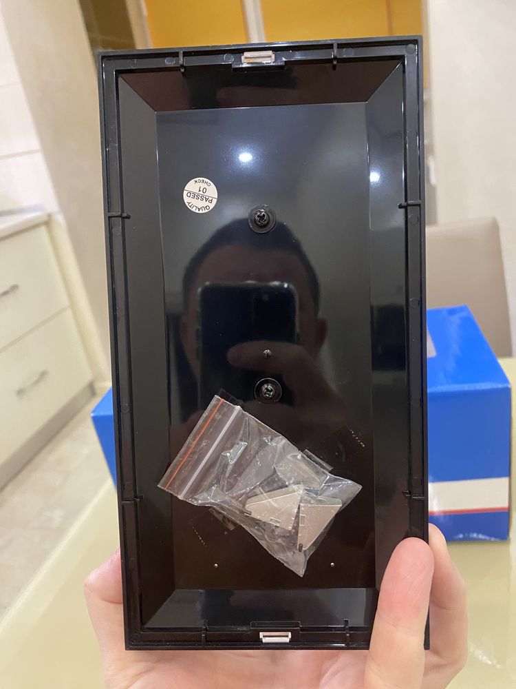 Продам маштабную модель авто  Ссср Zil 49061 Синяя птица