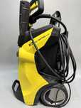 Мийка Karcher K7 full controll