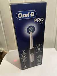 (1085/24) Oral-B Pro Series 1 szczoteczka elektryczna