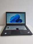 enovo ThinkPad L460 – i5 6200U / 8GB RAM / 256GB SSD / R5 M330 /