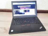 LENOVO X260 Core i3 6ª geração 8GB SSD Windows 11