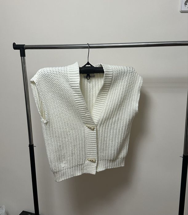 Кардиган від Reserved