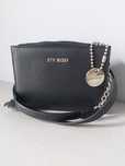 Torebka Steve Madden