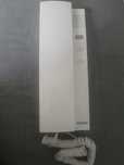 domofon orno or-ad-5002