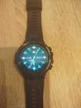 Smartwatch K22 Sport