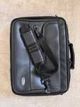 Torba na laptopa Targus A4