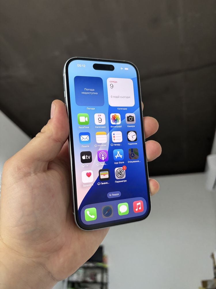 Apple iphone 15 128 gb neverlock 100% айфон