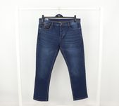 Чоловічі Джинси True Religion W38 / L32