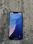 Продам iPhone 13 256Gb