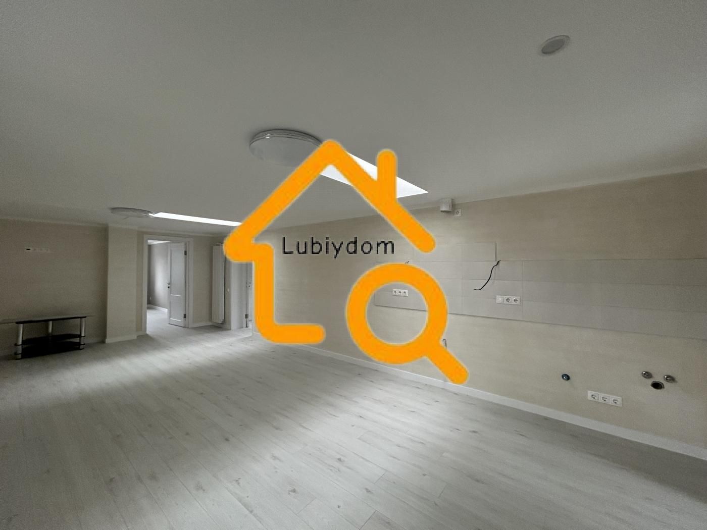 СУПЕР!Продаж Будинок біля  озера метро Теремки, Хотов
