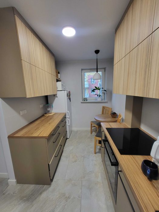 Pokój do wynajęcia Radzikowskiego