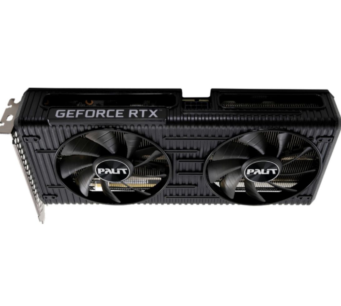 No LHR Palit dual rtx 3060 12gb