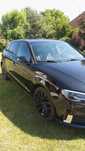 Sprzedam ładne Audi A3 8V Sportback, 1,6 diesel