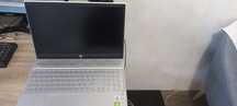 Продам срочно ноутбук HP Pavilion 15-cs3047ur