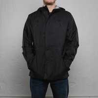 Nike NSW M51 Fishtail Parka XXL парка ветровка дождевик 2 в 1 Jordan