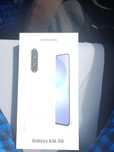 Nowy Samsung A36 5g 8/256gb