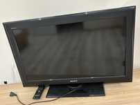 telewizor SONY Bravia