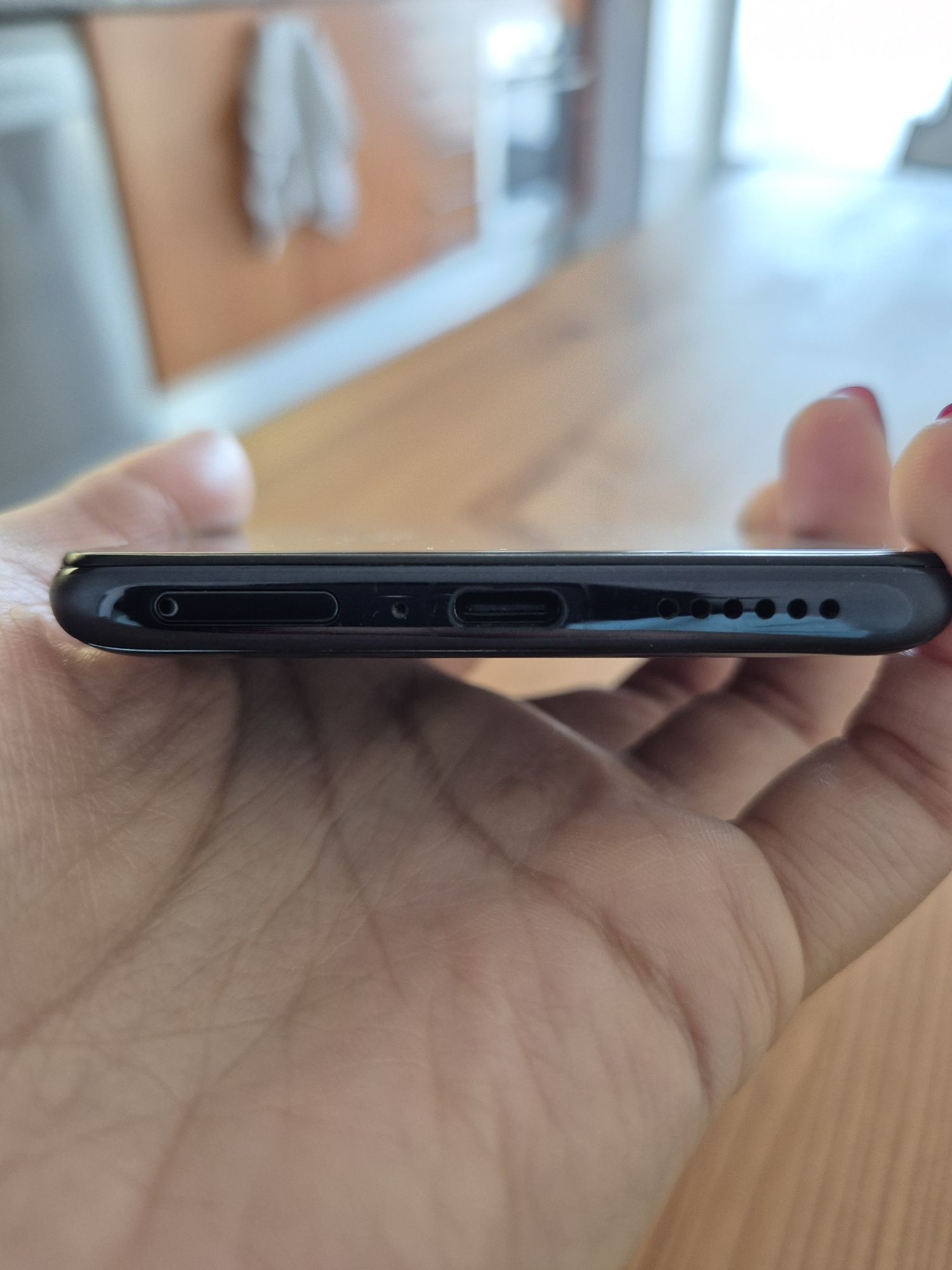 Xiaomi 11T 256gb