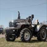 Трактор СКАУТ ТУ-254*Реверс*РівнийПол*Доставка0*Купуй ЛЕГКО!