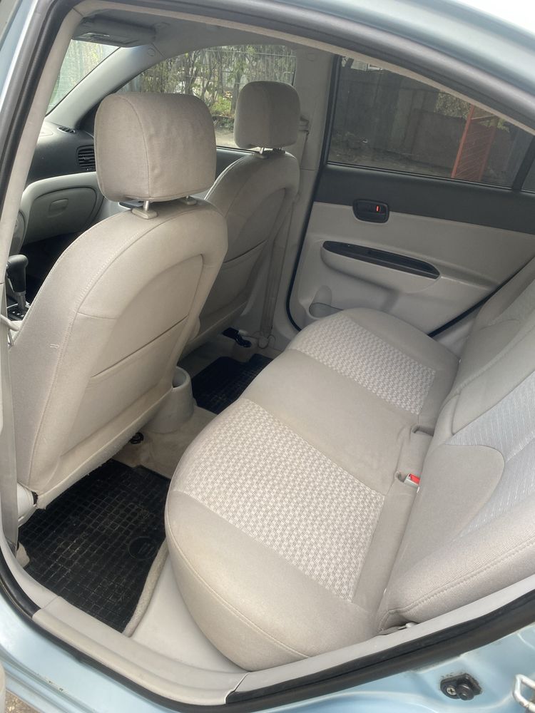 Здам в оренду автомобіль.(3500) тиждень