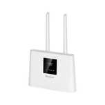 router 4g lte rebel