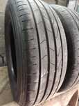 Резина 195 65 15 Hankook колёса Ланос Авео Опел Рено Мазда Хьюндай Киа