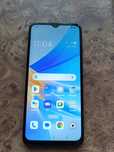 Telefon OPPO A17