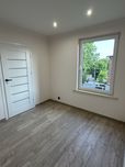 Mieszkanie 40m2 zawiercie