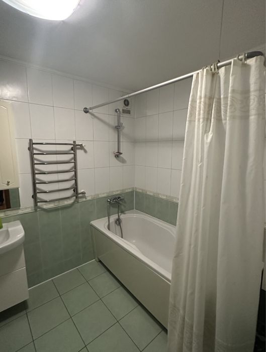 Продаж будинку в Вишгороді біля Київського моря з ремонтом