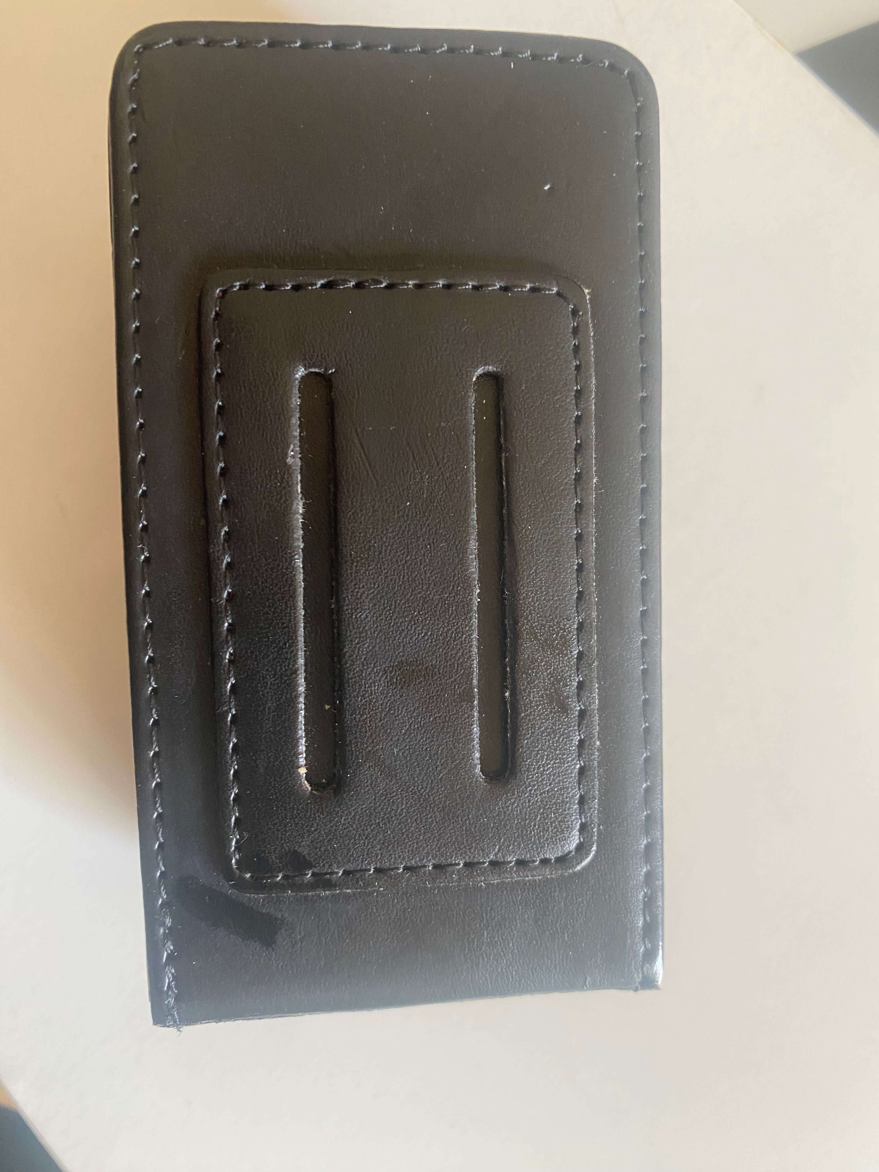 Máquina Fotográfica Cânon IXUS III com bolsa
