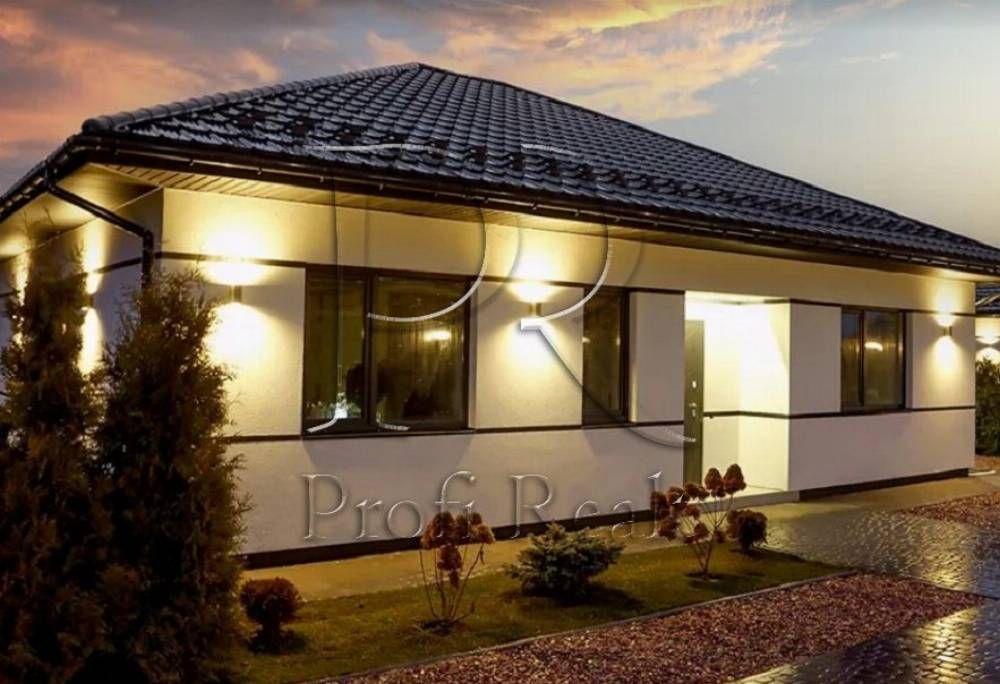 Продаж 110 кв.м. з ремонтом Зазим'я/Зазимье/КТ Sunset Lake/Броварський