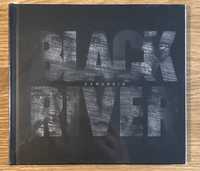 BLACK RIVER - Humanoid CD - Folia