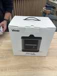 Vinnic POLLUX Power Station PS600W-518 — Портативная электростанция