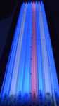Lampa Akwarium AquaMedic Ocean Light T5
