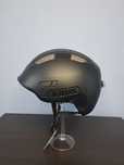 Kaski Kask rowerowy Abus Smiley 3.0 Ace Led r. S 45-50 cm