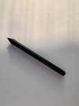 Перо Wacom Pen (стілус)