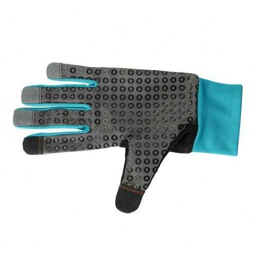 Рукавички для садових робіт Gardena Oeko-Tex® 7/S. (11500-20).